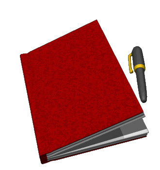 Guestbook