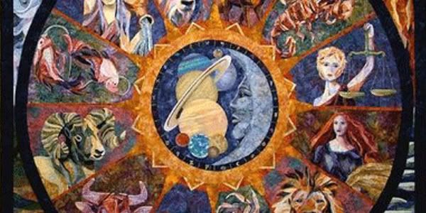 HOROSCOPO ANGELICAL GRATIS horoscopo angelical gratis: