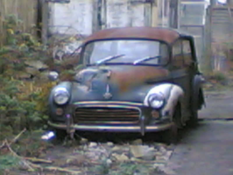 Posted Image