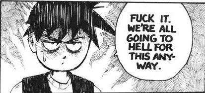 Forum Image: http://img.photobucket.com/albums/v30/thegreatmoses/Fuckit.jpg