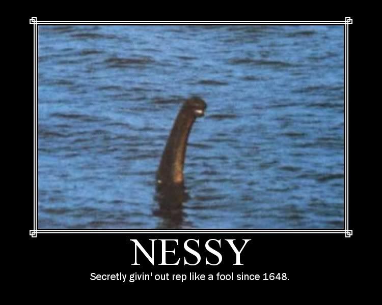 Forum Image: http://img.photobucket.com/albums/v30/thegreatmoses/Nessy.jpg