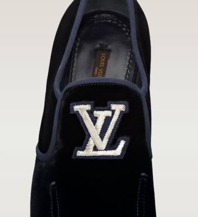 LVPromLoaferVelvet2copy.jpg