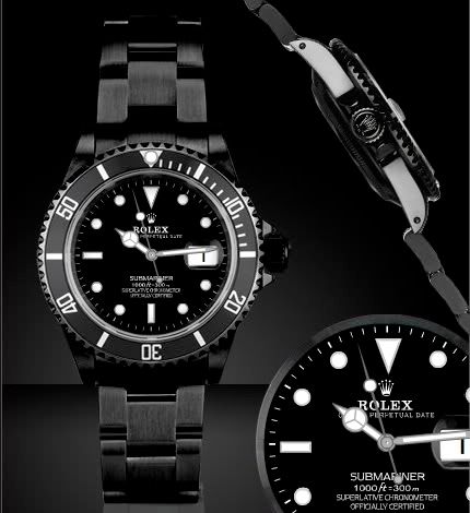 this is a special custom service provided by Bamford & Sons London. they 