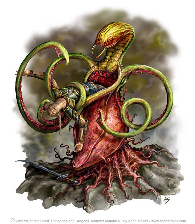 Evil_plant_by_Ironshod.jpg?t=1257782244