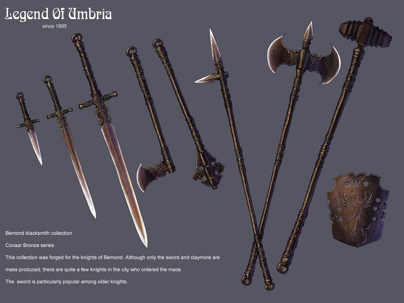 weapons_by_material_vol__1_by_Wen_M.jpg