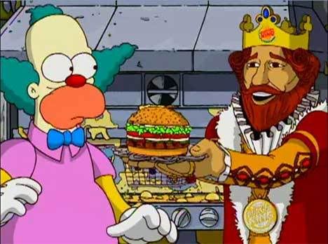 krusty-burger-king.jpg