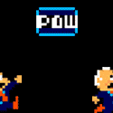 http://img.photobucket.com/albums/v300/Daimen/mccain-POW.gif