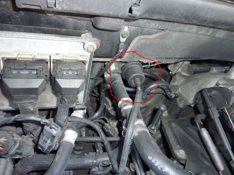 Can I Drive My Car With A Broken Exhaust Pipe Can I Drive My Car With A Broken Exhaust Pipe
