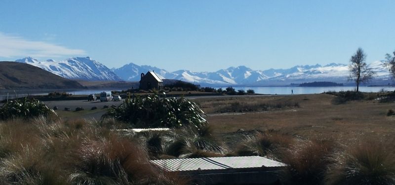 tekapo1.jpg