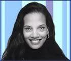 Shari Headley