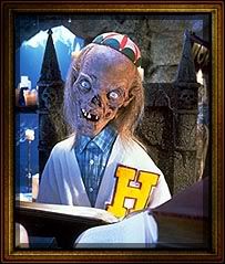 Cryptkeeper