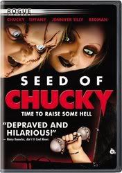 Seed of Chucky