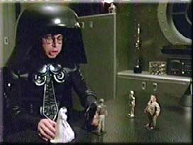 Spaceballs