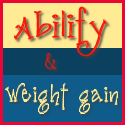 Abilify and Weight gain