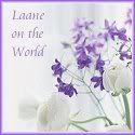 Laane on the World