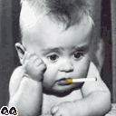 photo 5gdpit_com_96762789_927.gif