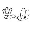 photo animation_avatar.gif