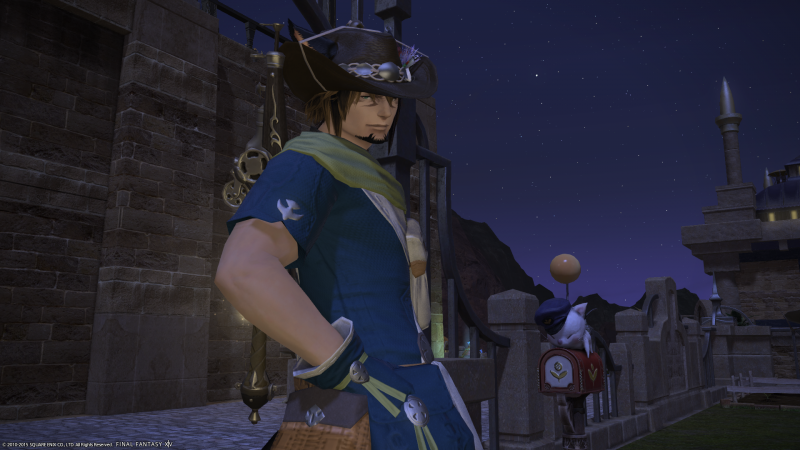 [Image: ffxiv_01262015_182141.png]