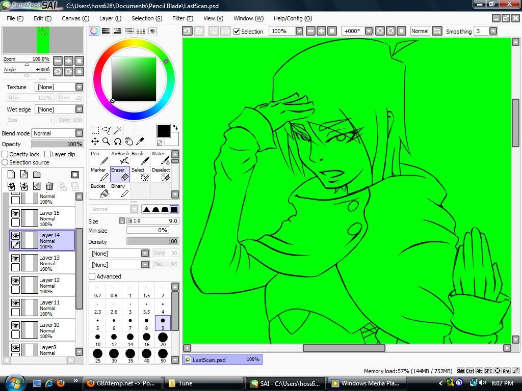 Forum Image: http://img.photobucket.com/albums/v300/Vhan_Ruby/2010%20Uploads/Newcanvas.jpg