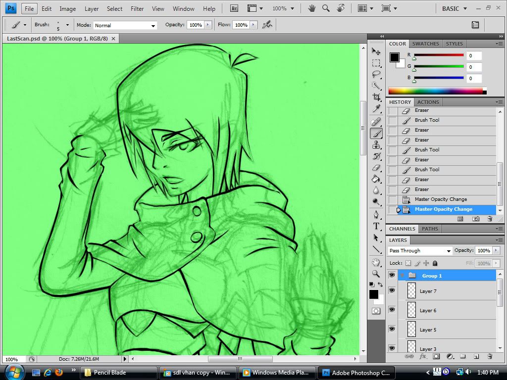 Forum Image: http://img.photobucket.com/albums/v300/Vhan_Ruby/2010%20Uploads/sample.jpg