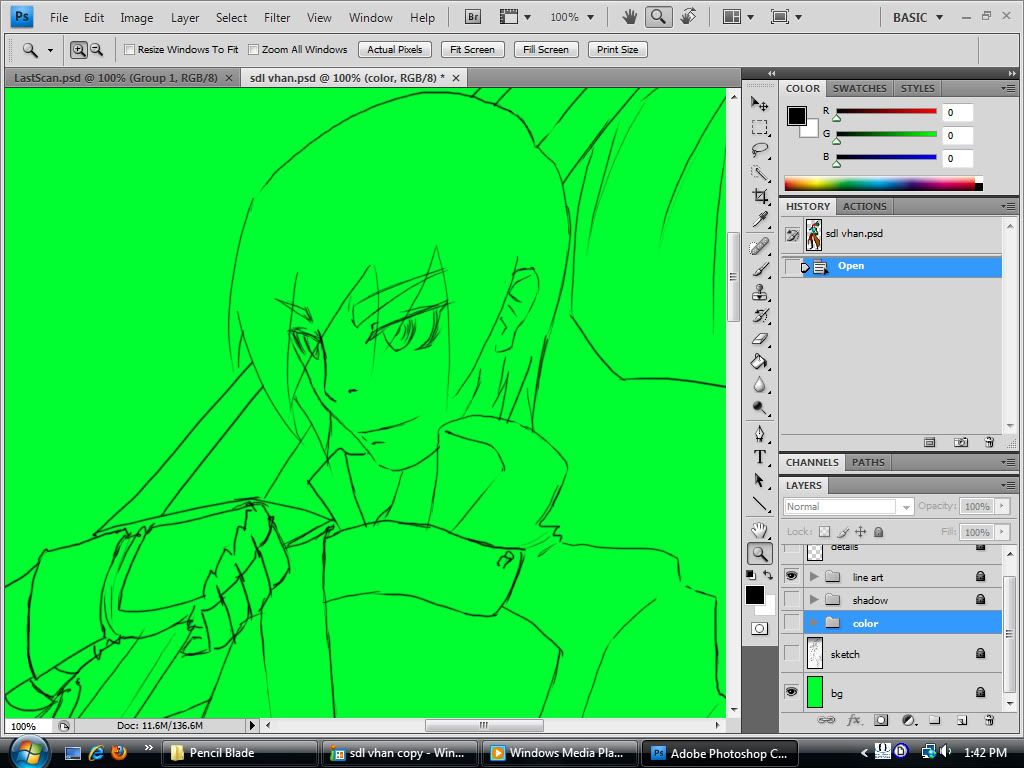 Forum Image: http://img.photobucket.com/albums/v300/Vhan_Ruby/2010%20Uploads/sample2.jpg