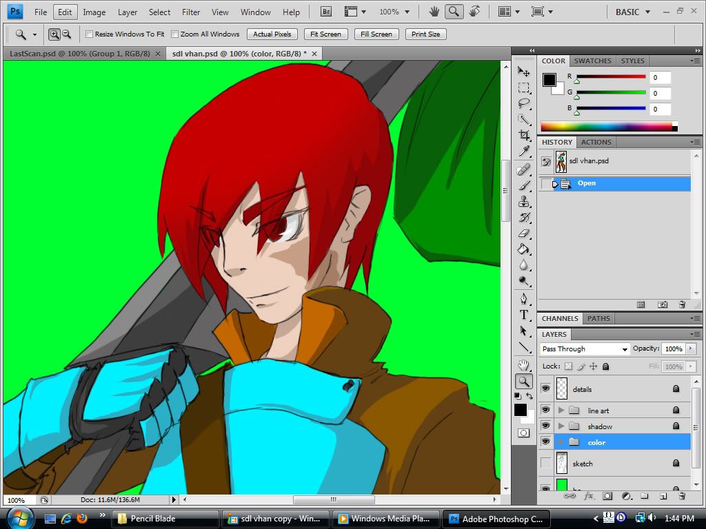 Forum Image: http://img.photobucket.com/albums/v300/Vhan_Ruby/2010%20Uploads/sample2color.jpg