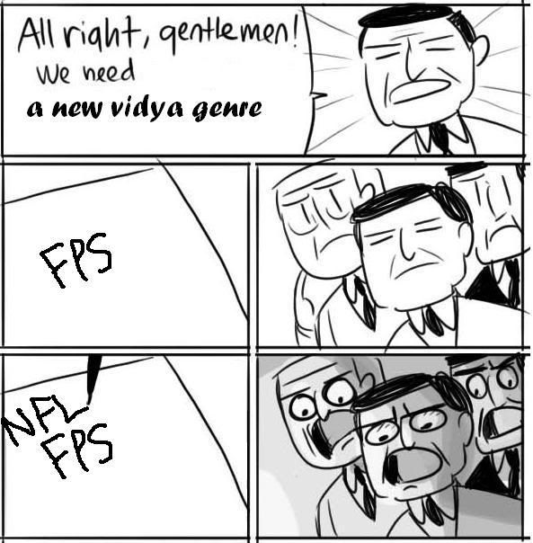 2ihx9gk.jpg