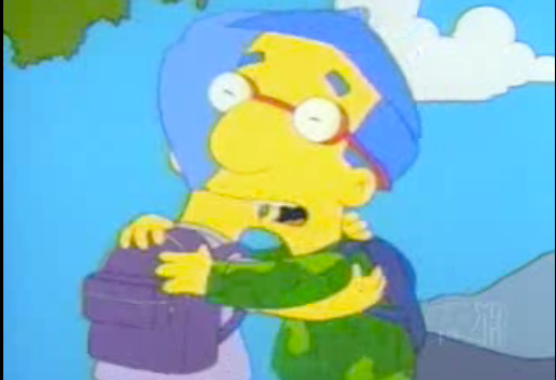 picture4vd.png