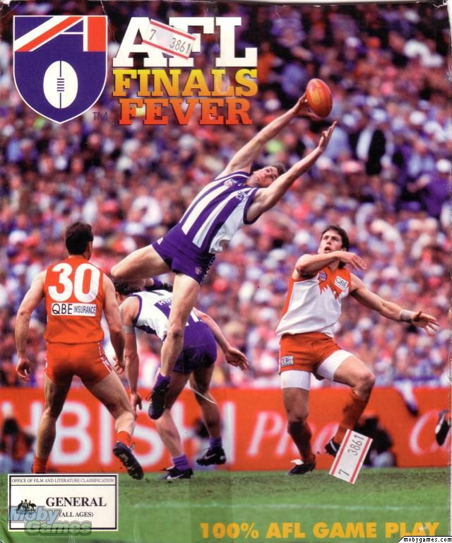 AFLFinalsFevercover.jpg