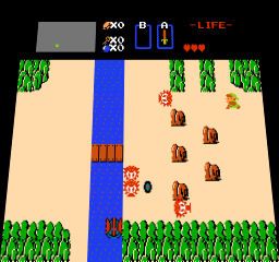 Zelda3d.jpg