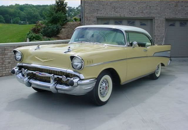 57belair-lf-34.jpg