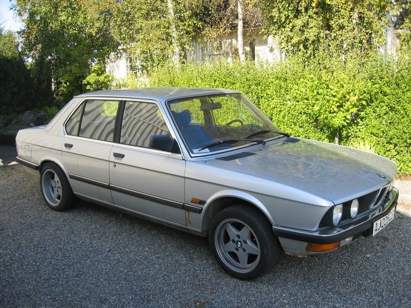 BMW518001.jpg