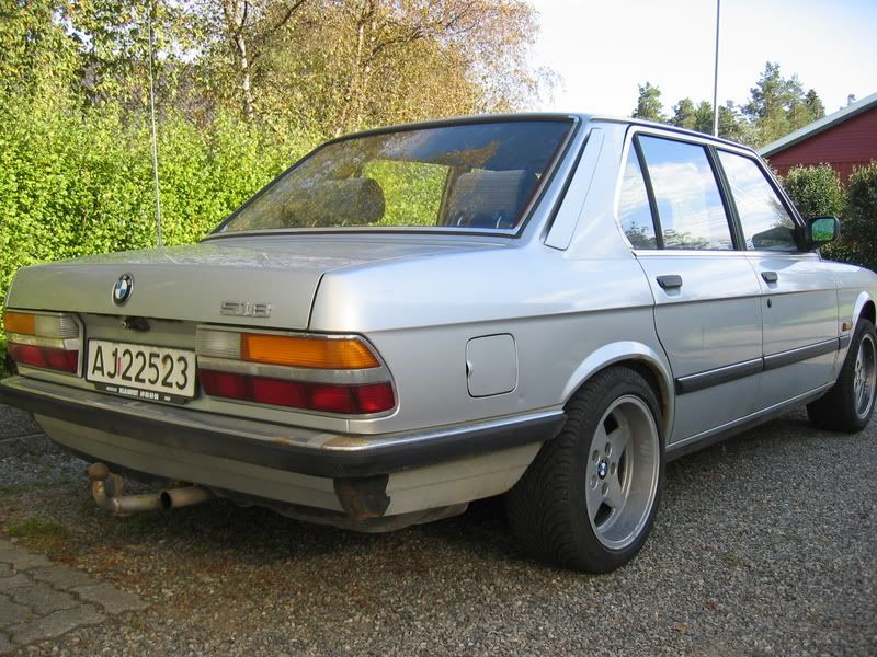 BMW518002.jpg