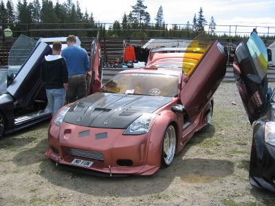 Gatebil012.jpg