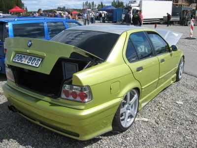 Gatebil027.jpg