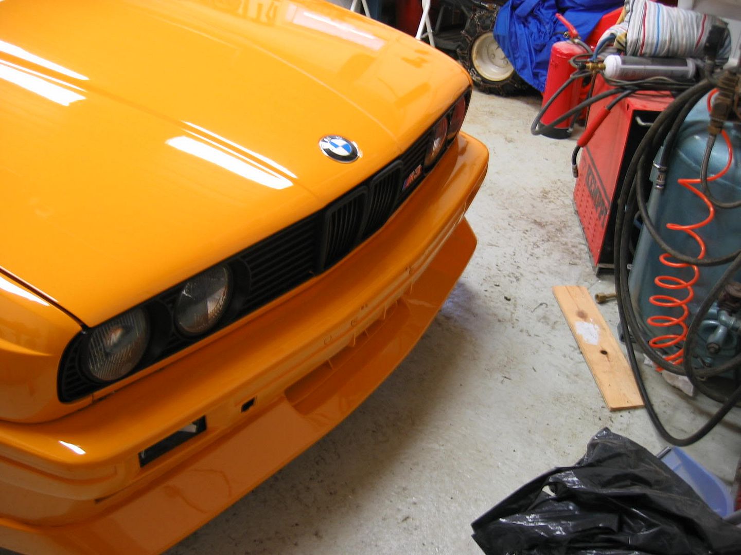 M3pics010.jpg