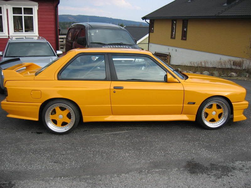 M3pics020.jpg