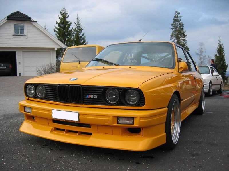 M3pics022.jpg