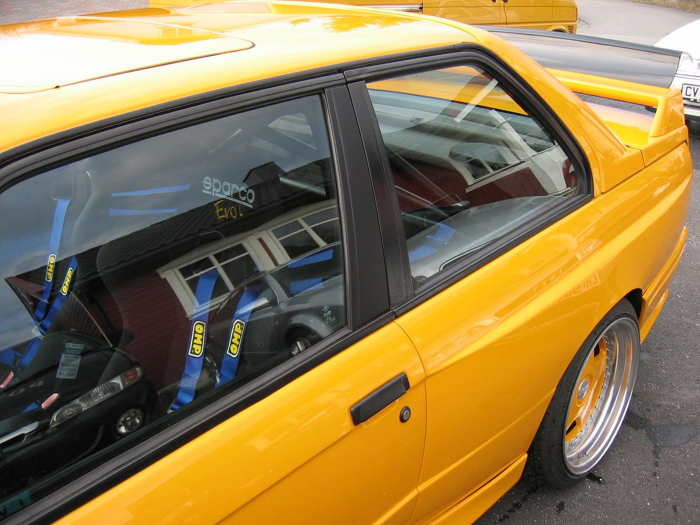 M3pics024.jpg