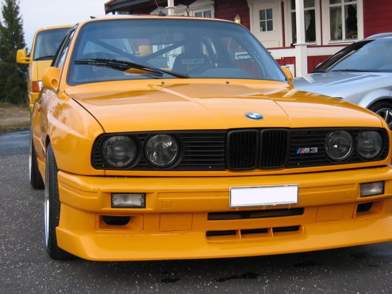 M3pics038.jpg