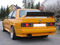 M3pics041.jpg