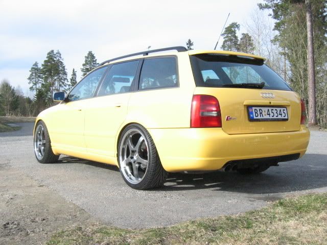 audi012.jpg