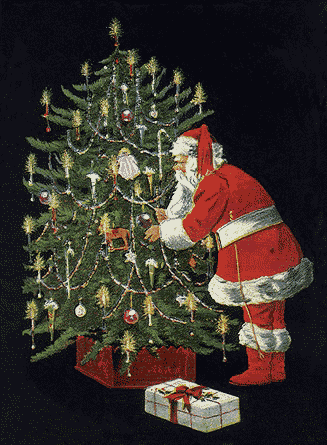 christmas014_big.gif