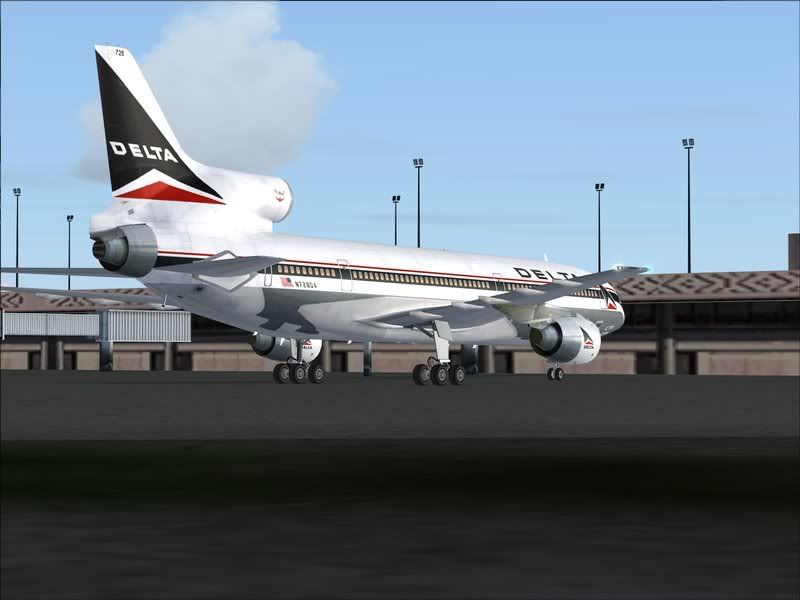 fs92007-12-1719-26-44-80.jpg