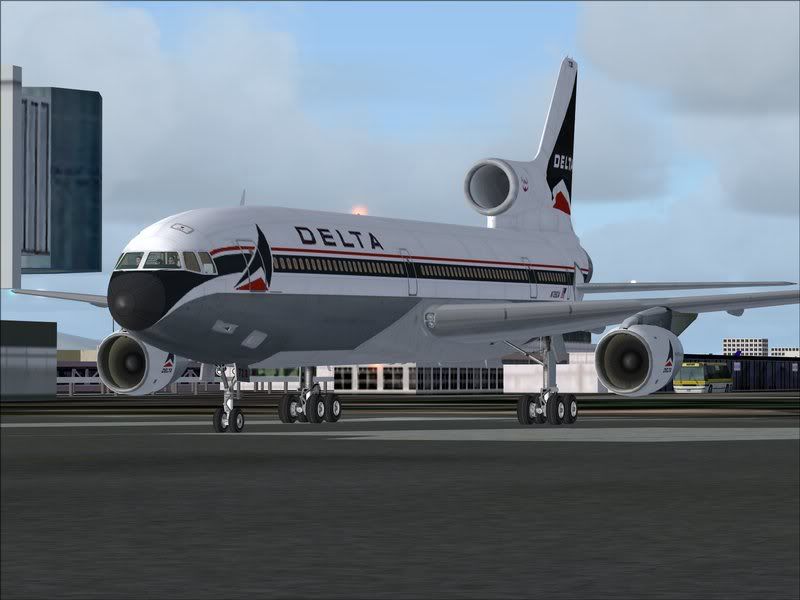 fs92007-12-1719-36-36-52.jpg