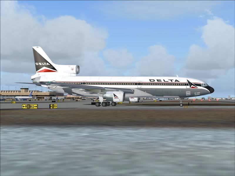 fs92007-12-1719-43-05-96.jpg