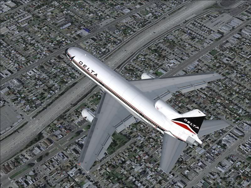 fs92007-12-1720-46-12-30.jpg