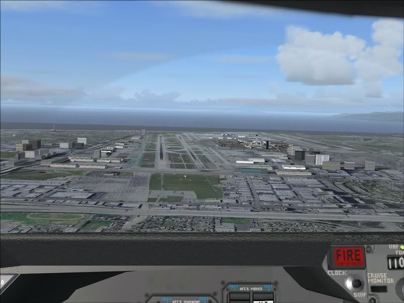 fs92007-12-1720-47-50-23.jpg