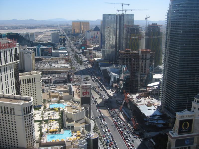 lasvegas018.jpg