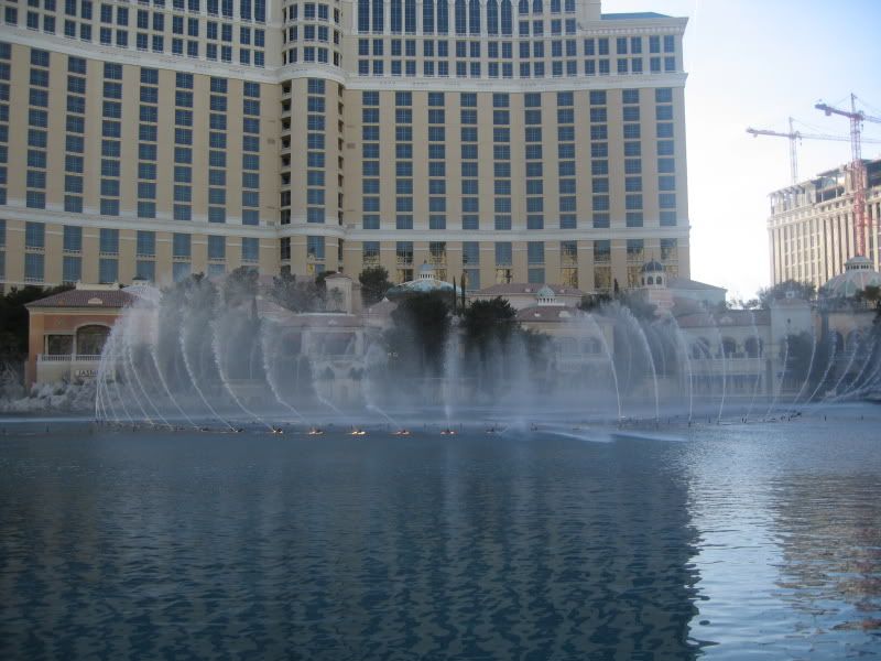 lasvegas068.jpg